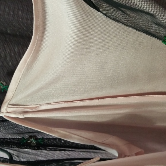 Papelle Boutique Evening Dress - Picture 13 of 13